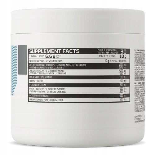 0bd1100ef9b98571ba4221e66c09e6f3