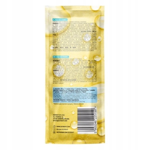 144128ea0580a3dbe936d0bd2860c80c