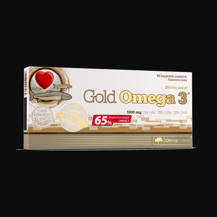 e31a773cb7d0d574ddffe9e7deb40b58