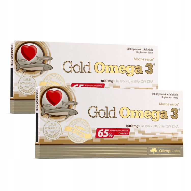 3057d5d413b2e10bf355312c51031b9d