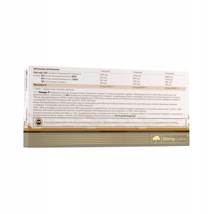 57574da587e2104b2535649aeea73c60