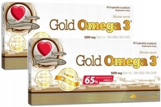 acc133d1454cd89bc54515e2569a9a3c