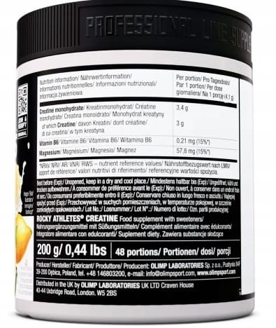 b8eed29b5de2d623548b2390f300f7ff