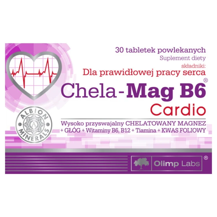 643966db4e22419e68dd943e2858d192