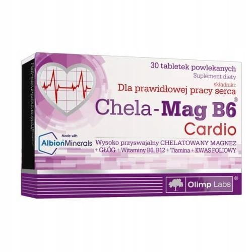 a8be5866501bf2336797a66ce6c2bfe2