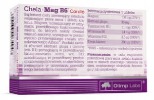 c7c0aa69880e9c921fa8955a71b9ada5