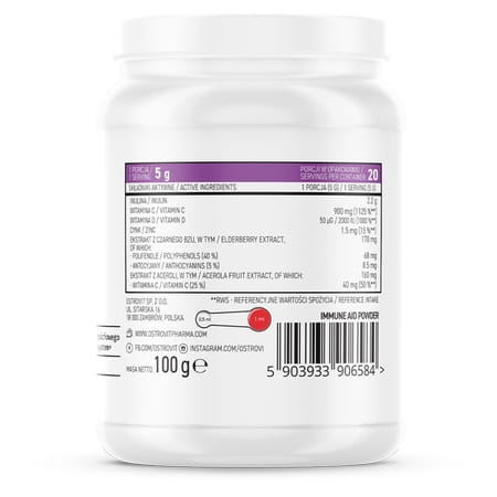 db64365cc6b659459c1060e6c6e1cc02