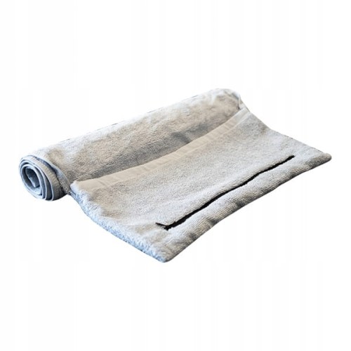 28b228be99f9ee84fd3960c9b5e7fa96