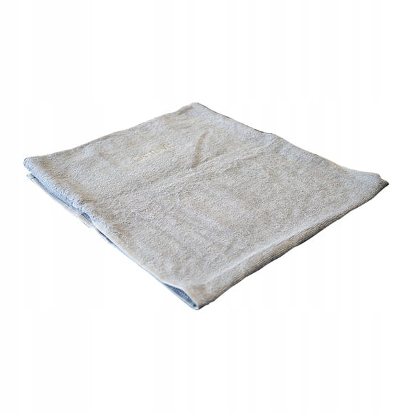 1033d7ba423c764e70333806f945cd20