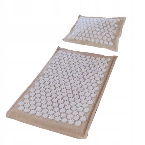 249c918af2aee340e8ee2d06314bfc27