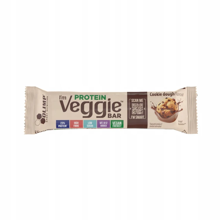 389f081ab466cee83a6b8a5a4eda506a