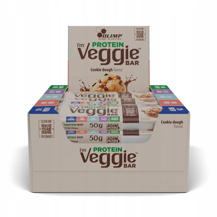 b664871420999015837f9e1c09689027