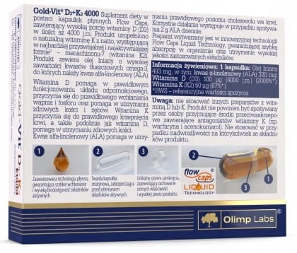 7bb8eedf4a745bd8a192a2330ce475ca