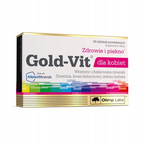 284386263a6bd4d677f6263f7a66bc90