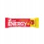 OLIMP Energy+ Bar Peanut &amp; Caramel baton energetyczny 45 g