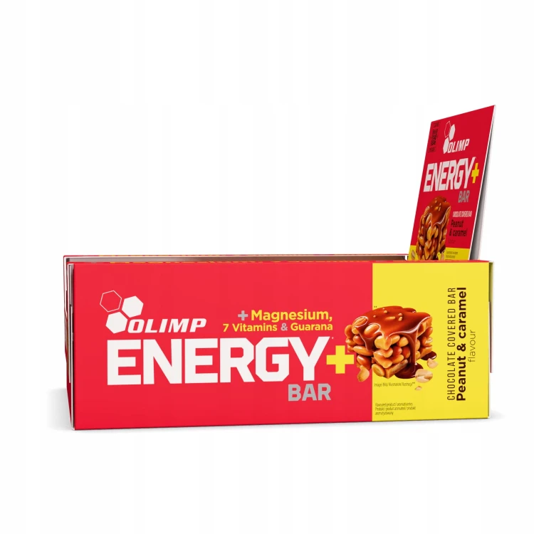 c5de08ff5878d0dfcc4ff771a525ea89