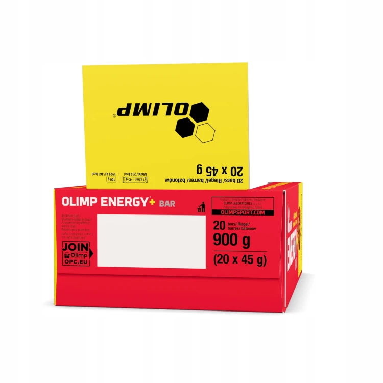 2082c6c39d19fa88f8d6c57ac35905d6