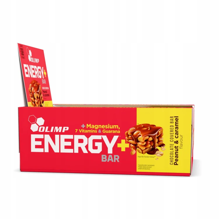 cdd32adc55aca3141112973f34af3121