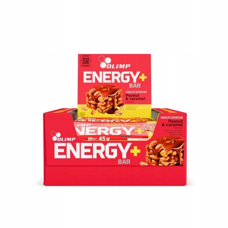 c7685f63f2c8c74b25b531f3b3a8d5b3