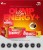 OLIMP Energy+ Bar Peanut &amp; Caramel właściwości i skład