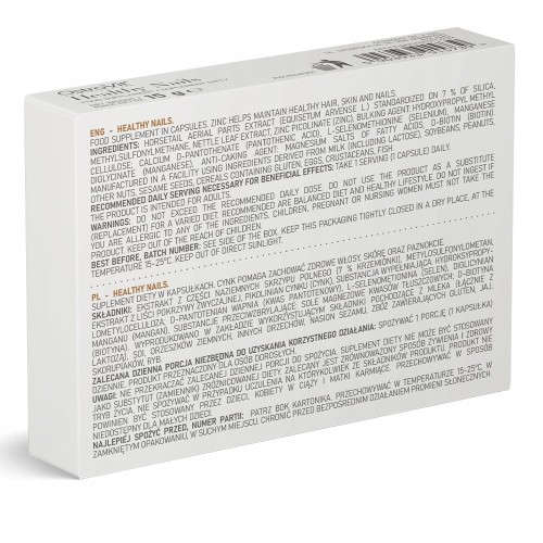 718ff923de2a4a21c800f2195a1a465e