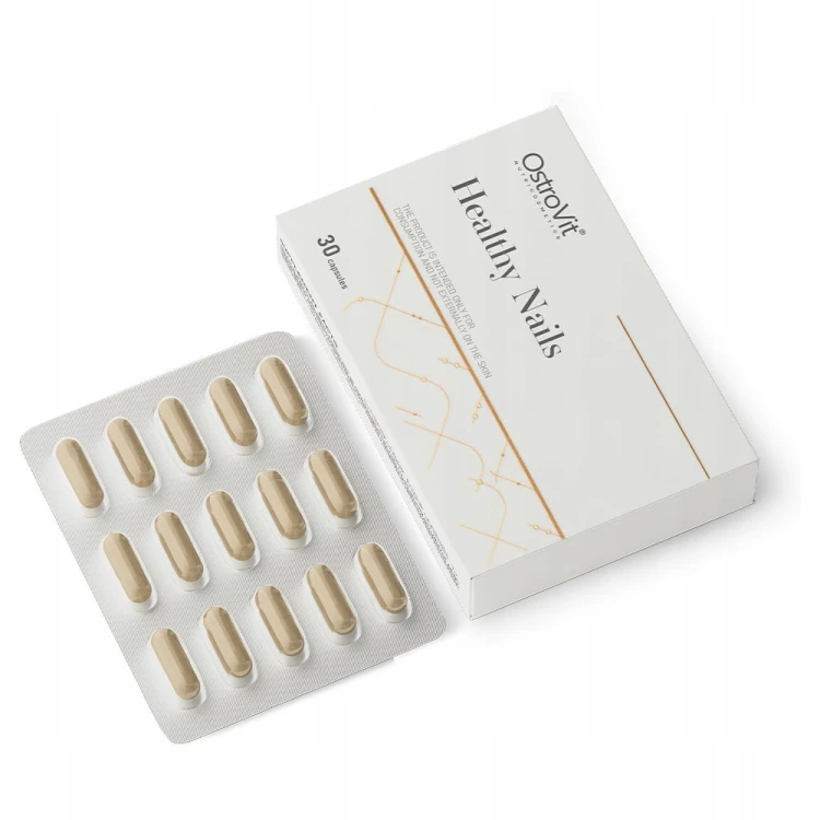 5cd8be3c331890036bdc23ca4a216577