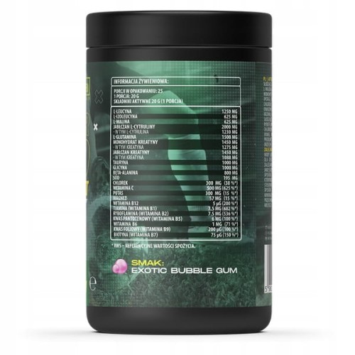 56540f89c80be622856cc049443a19a6