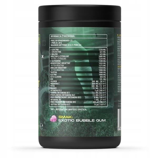 56540f89c80be622856cc049443a19a6