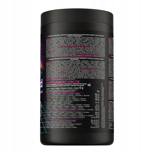 813cab0f511cbfc24b83070efe56e6f7