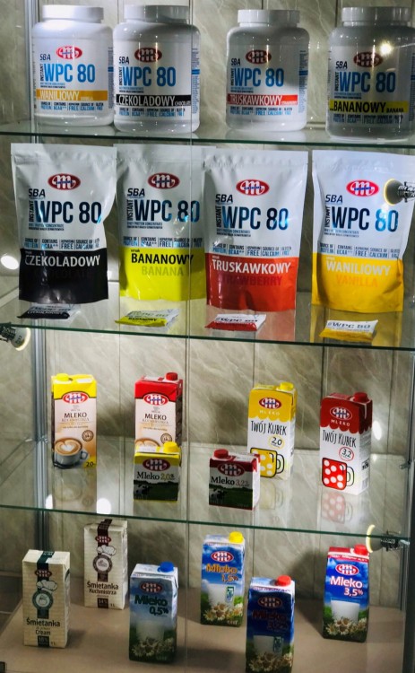 204155d91b75c7c1b704e03afb411ceb