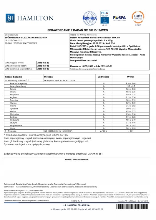 dc9ac86d7b245c5517a36650754f4637