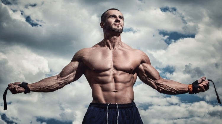 040a24dff177cecce99454721a4e1d47