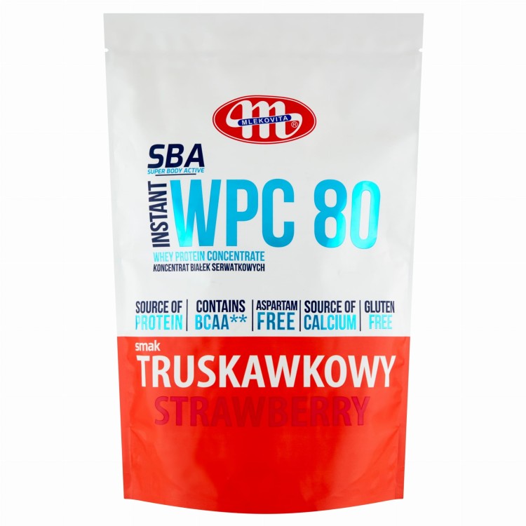 3b53d4833f96224f70f03401e8abb9b9