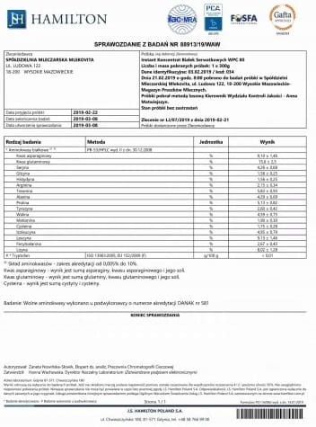 b2e5f65290bf043ca72dece30f64cd80