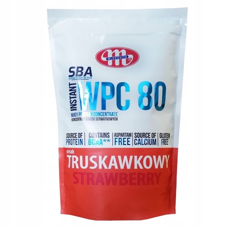 d4158fe0623da30ad8cb8041f96e4ccd