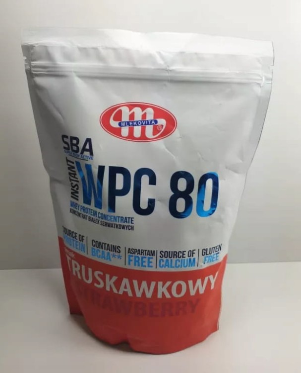 93bedc1cfb75085089726d900d4f8ce5