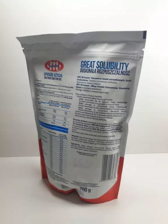 5a76c61c82b069b25e3eafaec7c7a0bf