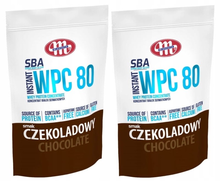 039ec2fe4b9720c499b30ef8962bb7bf