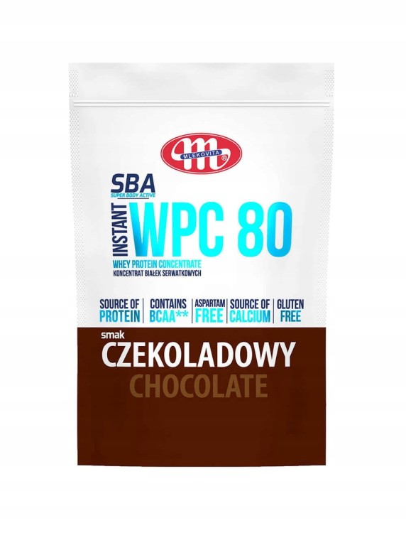 e300f4254b6c760ef74c73e6b9bd2dbd