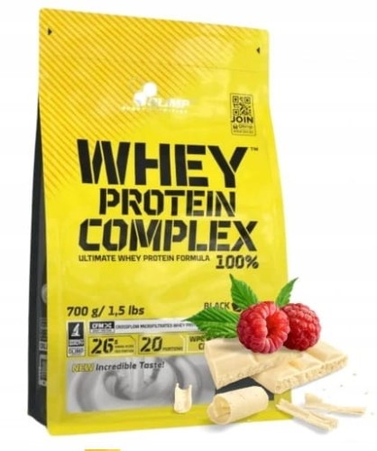 3adfafed30e2e9d07059bca63e2e0218