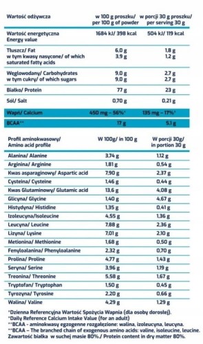 311fc03ed8a9a7e0ece841d75d8b60e9