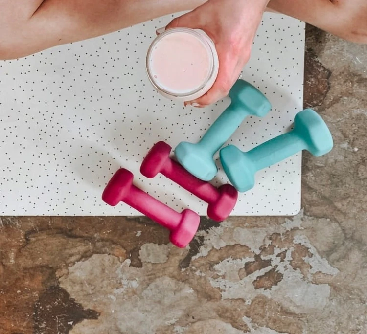 cc622ffde9316761780dc2ec0094da61