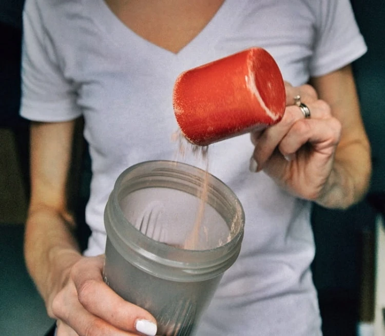 8f4732faddc9fe3837da35f1542d72c4