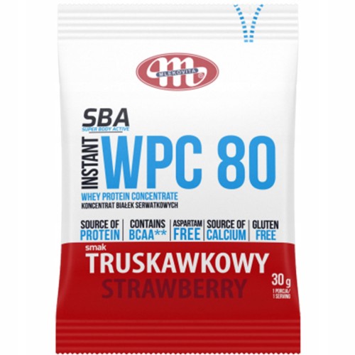 22e9310a79abcc76b60aa533d558dd35