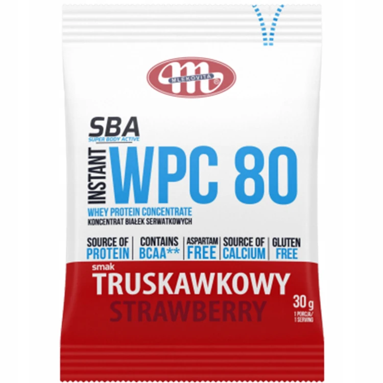 22e9310a79abcc76b60aa533d558dd35