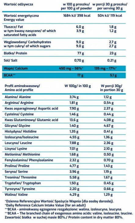 8f029e003614fa24263ff33ac226a7e2