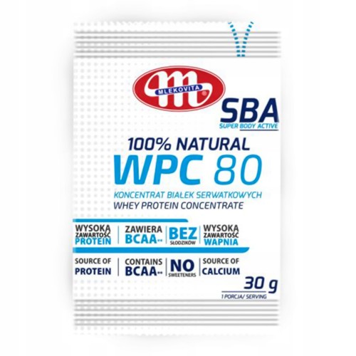 9ecf590dc6f28ddbb4cb4307b8b194d8