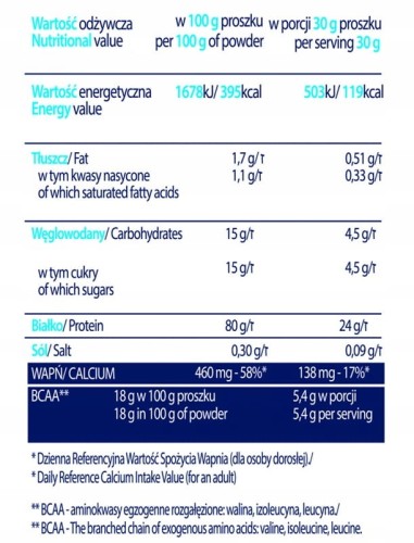 c44e1e4029ea53fe39f7143aa95f885b