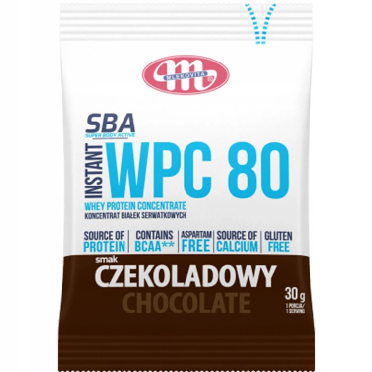 110dad41b8e54b692bbf332eafce7aed