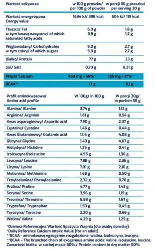 1476f1c087dbbffa4a8de31f787856d4